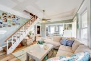 Top Crawfordville