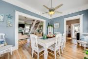 Top Crawfordville
