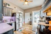 Top Crawfordville