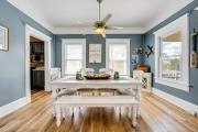 Top Crawfordville