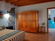 Top Teror