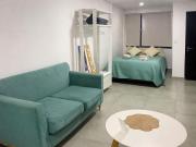 México 1510 - Neuquén Centro