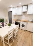 Top San Vicente del Raspeig