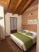 Top Cambiasca