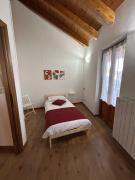 Top Cambiasca