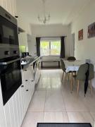 Top Saint-Côme-de-Fresné