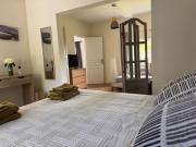 Top Saint-Côme-de-Fresné