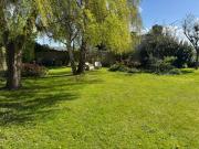 Top Saint-Côme-de-Fresné