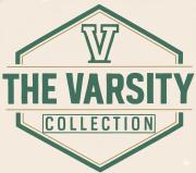 Varsity West