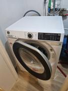 Top Guimarães Top Guimarães