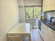 Top Guimarães Top Guimarães