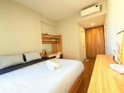 Top Ho Chi Minh