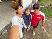 Top Kuta Lombok