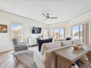 3409 Windsor Court South