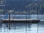 Top Shawnigan Lake