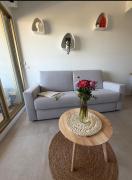 Top Villeneuve-Loubet