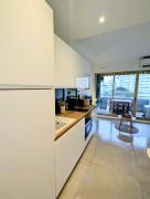 Top Villeneuve-Loubet