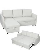 Lime Apartments - BAMBOO