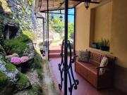 Top Campiglia