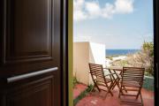 Top Agia Fotia