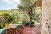 Top Agia Fotia