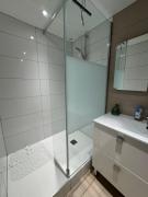 Top Saint-Côme-de-Fresné