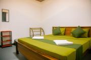 Coastal Stay Hiriketiya