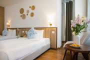 Top Hanoi