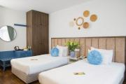 Top Hanoi