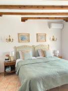 Top Guadamur Top Guadamur