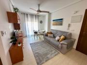 Top Torre de la Horadada