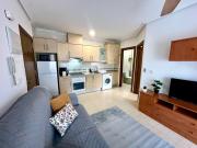 Top Torre de la Horadada