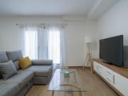 Aguadulce Agaete Bajo