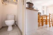 Top Valras-Plage