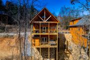 Top Sevierville
