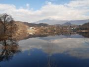 Top Ivrea
