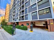Top Porto Alegre