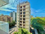 Top Porto Alegre