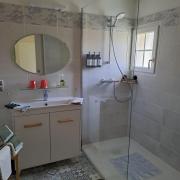 Top La Celle-sous-Gouzon