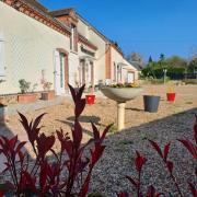 Top La Celle-sous-Gouzon