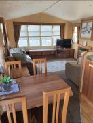 Robin hood rhyl Ll18 3uu