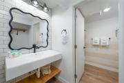 Top Centralia Top Centralia