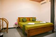 Coastal Stay Hiriketiya