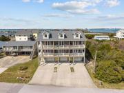 Top Atlantic Beach