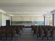 Victoria Golf Resort and Spa Managed by Accor