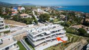 Top Estepona