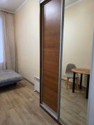 Top Odesa