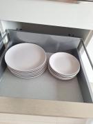 Top Immenstadt im Allgäu