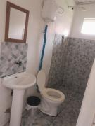 Top Porto Velho