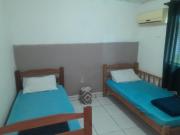 Top Porto Velho